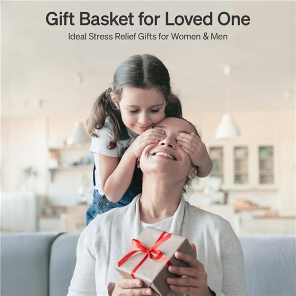 Migraine Relief Cap, Soothing Headache Hat, Upgraded Odorless Gel Ice Head Wrap - Picture 6 of 6